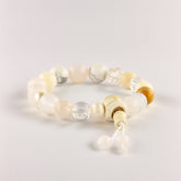 AureateBless 18 - Gem