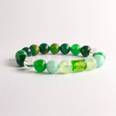 Verdant Fortune Harmony