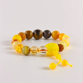 EarthyGrace 18 - Gem