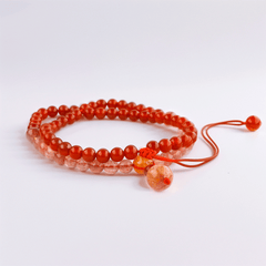 Crimson Forge Accord