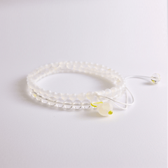 Stellar Anvil Accord