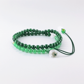 Verdant Eon Covenant