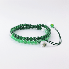 Verdant Eon Covenant