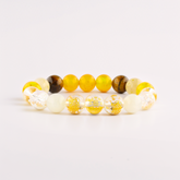 Alabaster Ember Accord