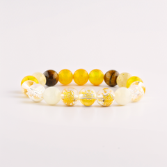 Alabaster Ember Accord