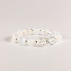 SilverlyMetal Cuff