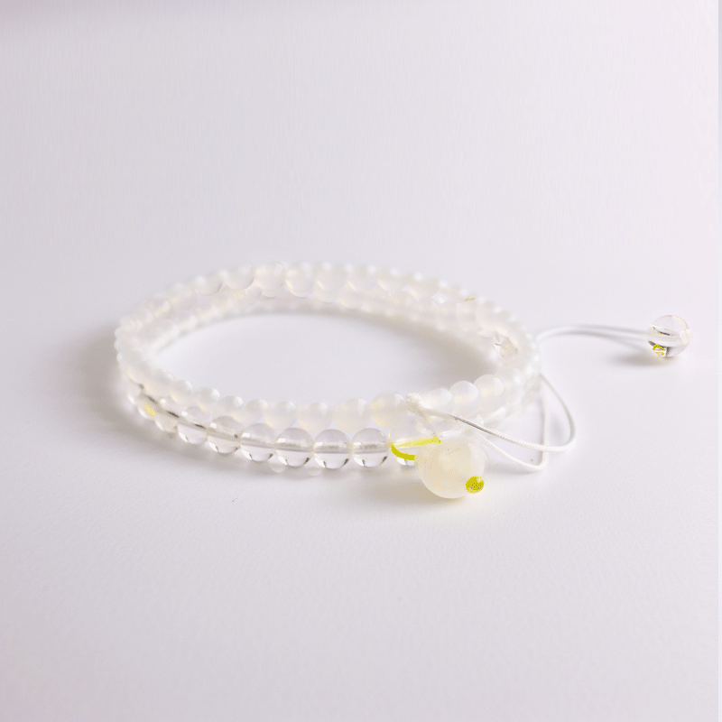 Stellar Anvil Accord